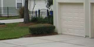 848 Runner Oak St., Celebration, FL 34747 Gallery 1