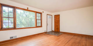 2034 GLEN ROSS Road Gallery 3