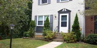 6618 BIRCHLEIGH Way Gallery 1