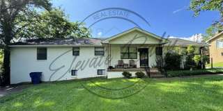 Charming Two Bedroom in Triplex in Goodlettsville! Gallery 1