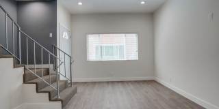 437-441 Queen St Gallery 20