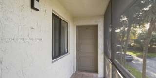 16252 Laurel Dr Gallery 3