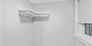 Highbridge Gallery 90