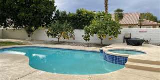 44185 Camino Lavanda Gallery 39