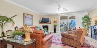 300 CAPRI Boulevard Gallery 6