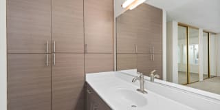 27 Seventy Five Mesa Verde Gallery 13