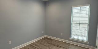1046 Sedona Pines Dr Gallery 17