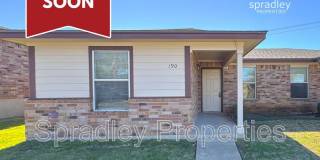 610 Parnell Dr Gallery 1