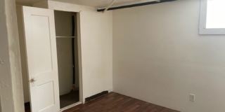 1529 11th Street - B Gallery 4