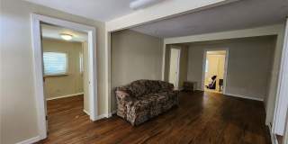 1623 SE 3 Avenue Gallery 37