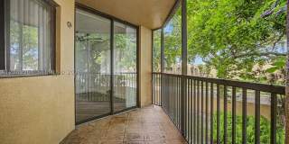 15575 Miami Lakeway N Gallery 19