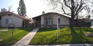 Cozy 3 Bedroom Home at White Ln.  Stine rd. Gallery 1