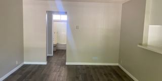 Spacious 1 Bedroom 1 Bath Upstairs Apartment Gallery 11