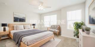 481 Terabithia Way Gallery 12