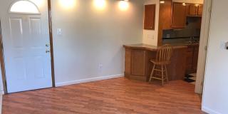Park Mesa Gallery 47