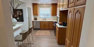 Beautiful 3 Bedroom, 2 Bathroom Granada Hills Home with Detached Garage! Gallery 14
