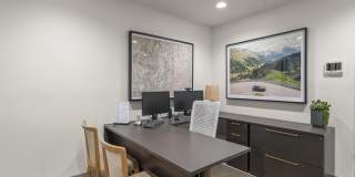 5119 Maplewood Gallery 11