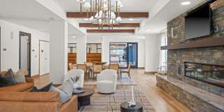 Modera Newton Gallery 15