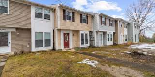 4407 EAGLE Court Gallery 2
