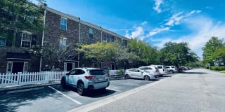 2834 Howard Ave Unit C Gallery 3