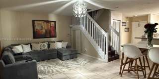 20875 NW 4th St Gallery 4