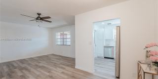 2041 NW 81st Ave Gallery 8