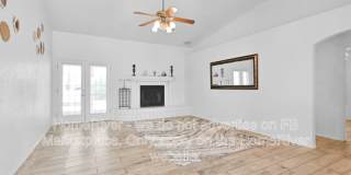 1697 Cardinal Dr Gallery 5