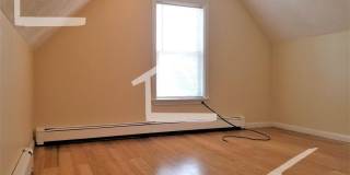 HOT ALLSTON LISTING!!!! Gallery 6