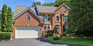 5767 BUSH HILL Drive Gallery 1