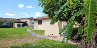 6182 Principia Drive Gallery 3