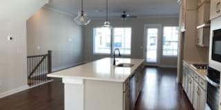 Luxury 3-Story Townhome in Ashbury Community with Pool & Dog Park! Luxury 3-Story Townhome in Ashbury Community with Pool & Dog Park! Gallery 5