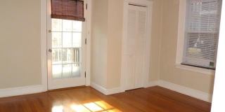 389 Lloyd Avenue unit: 1 Gallery 9