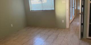 2668 W 12th Place Gallery 3