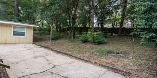 4 Bedroom/2 Bath Home in FSU Area Gallery 46