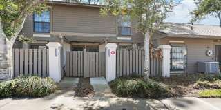 116 CRANES LAKE Drive Gallery 1