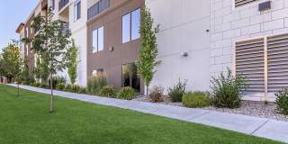 Seasons on Mill Creek Gallery 1