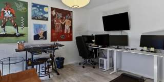 4411 N 40TH Street Gallery 16