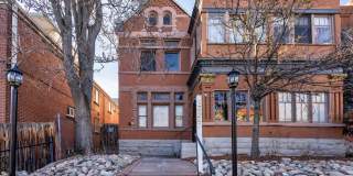 1325 Corona Gallery 10