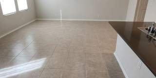 Beautiful 4BR Home for Rent in Cypress Trails – Near Medical Center Gallery 13