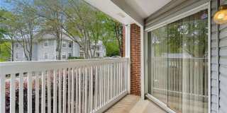 1465 Keys Crossing Drive NE Gallery 26