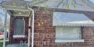 1200 Marshall Ave. 1200 Marshall Ave. Gallery 1