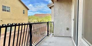 4634 Mission Meadow Circle Gallery 22