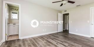 413 Wekiva Rapids Drive Gallery 11