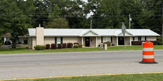 3306 Ross Clark Circle Gallery 1