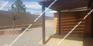 Ventana Ranch - 3 bedroom, 2 bath home near parks Gallery 12