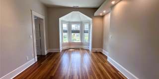 132A Biltmore Avenue Gallery 15