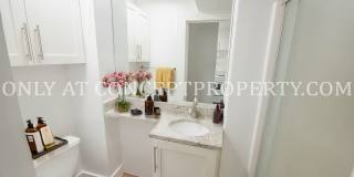 425 E 200 S Gallery 76