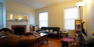 1 Ashford Ct. Gallery 1