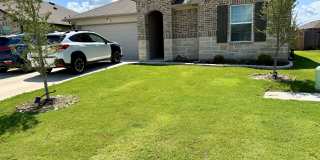 541 Chaco Loop Gallery 1