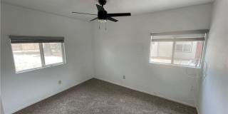 16395 Broadway A Gallery 4